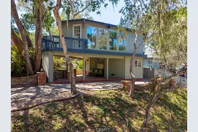 1987 Dorking Avenue, Cambria, CA 93428 - Photo 11