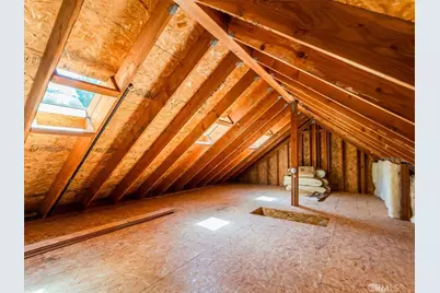 1987 Dorking Avenue, Cambria, CA 93428 - Photo 67