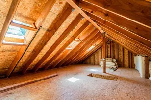 1987 Dorking Ave, Cambria, CA 93428 - Photo 67