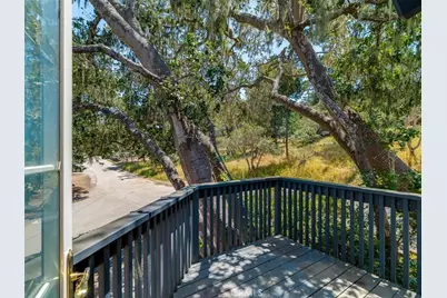 1987 Dorking Avenue, Cambria, CA 93428 - Photo 17