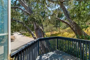 1987 Dorking Ave, Cambria, CA 93428 - Photo 17