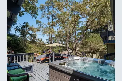 1987 Dorking Avenue, Cambria, CA 93428 - Photo 57