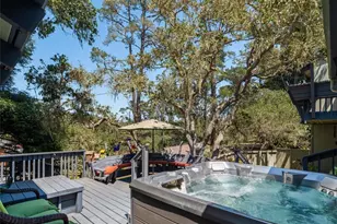 1987 Dorking Ave, Cambria, CA 93428 - Photo 57