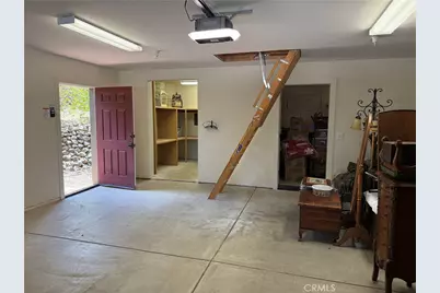 1987 Dorking Avenue, Cambria, CA 93428 - Photo 65