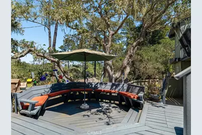 1987 Dorking Avenue, Cambria, CA 93428 - Photo 57