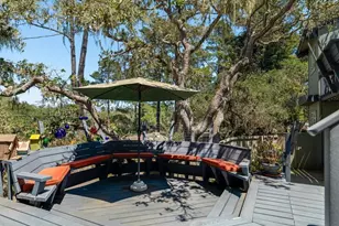 1987 Dorking Ave, Cambria, CA 93428 - Photo 57