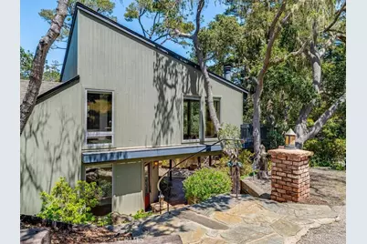 1987 Dorking Avenue, Cambria, CA 93428 - Photo 5
