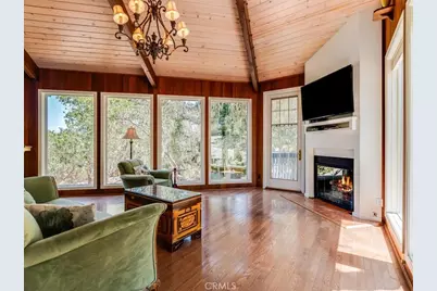 1987 Dorking Avenue, Cambria, CA 93428 - Photo 7