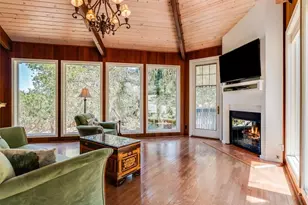 1987 Dorking Ave, Cambria, CA 93428 - Photo 7