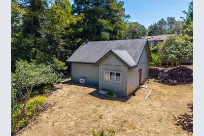 1987 Dorking Avenue, Cambria, CA 93428 - Photo 71