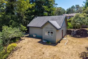 1987 Dorking Ave, Cambria, CA 93428 - Photo 71