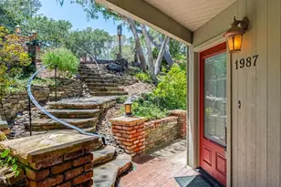 1987 Dorking Ave, Cambria, CA 93428 - Photo 11