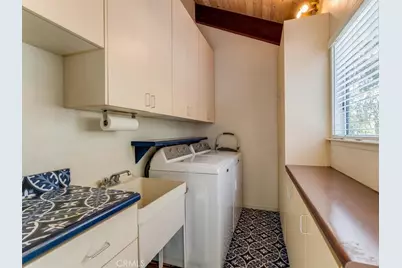 1987 Dorking Avenue, Cambria, CA 93428 - Photo 53