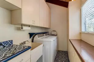 1987 Dorking Ave, Cambria, CA 93428 - Photo 53