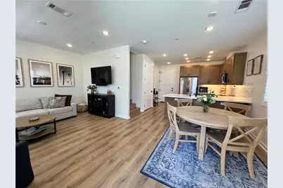 905 Madonna Road #41, San Luis Obispo, CA 93405 - Photo 3