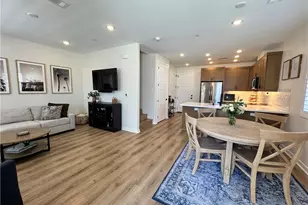 905 Madonna Rd, San Luis Obispo, CA 93405 - Photo 3