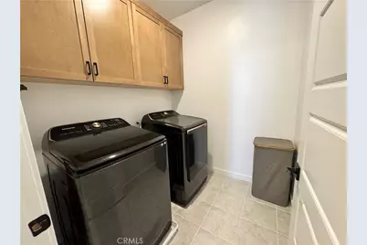 905 Madonna Road #41, San Luis Obispo, CA 93405 - Photo 21