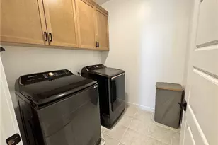 905 Madonna Rd, San Luis Obispo, CA 93405 - Photo 21
