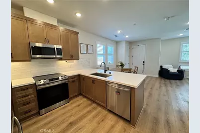 905 Madonna Road #41, San Luis Obispo, CA 93405 - Photo 5