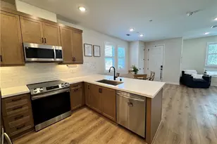 905 Madonna Rd, San Luis Obispo, CA 93405 - Photo 5