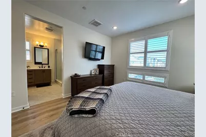 905 Madonna Road #41, San Luis Obispo, CA 93405 - Photo 11