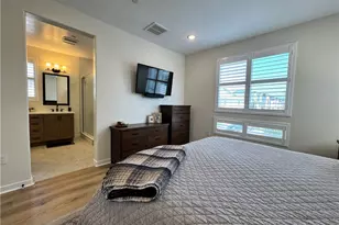 905 Madonna Rd, San Luis Obispo, CA 93405 - Photo 11