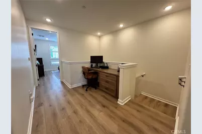 905 Madonna Road #41, San Luis Obispo, CA 93405 - Photo 7
