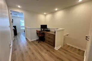 905 Madonna Rd, San Luis Obispo, CA 93405 - Photo 7