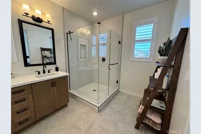 905 Madonna Road #41, San Luis Obispo, CA 93405 - Photo 13