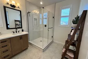 905 Madonna Rd, San Luis Obispo, CA 93405 - Photo 13