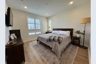 905 Madonna Road #41, San Luis Obispo, CA 93405 - Photo 9