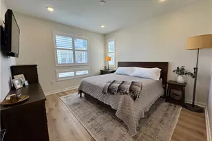 905 Madonna Rd, San Luis Obispo, CA 93405 - Photo 9
