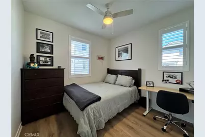 905 Madonna Road #41, San Luis Obispo, CA 93405 - Photo 15