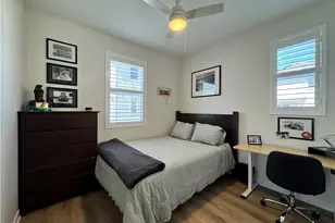 905 Madonna Rd, San Luis Obispo, CA 93405 - Photo 15
