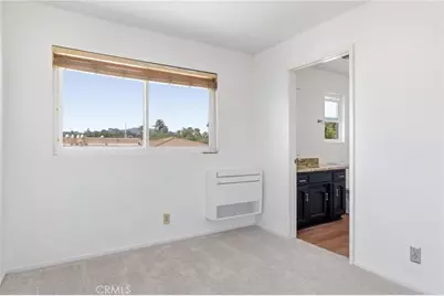 9292 El Bordo #A, Atascadero, CA 93422 - Photo 23