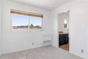 9292 El Bordo, Atascadero, CA 93422 - Photo 23
