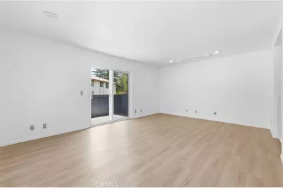 9292 El Bordo #A, Atascadero, CA 93422 - Photo 3