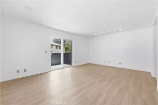 9292 El Bordo, Atascadero, CA 93422 - Photo 3