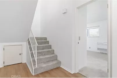 9292 El Bordo #A, Atascadero, CA 93422 - Photo 7