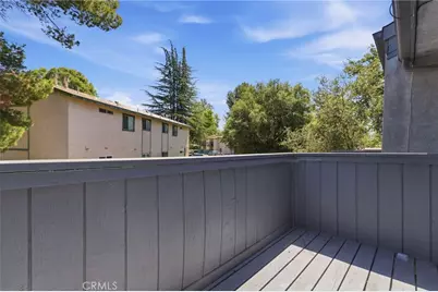 9292 El Bordo #A, Atascadero, CA 93422 - Photo 15