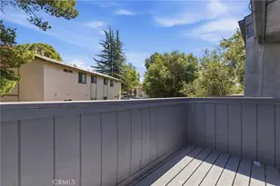 9292 El Bordo, Atascadero, CA 93422 - Photo 15