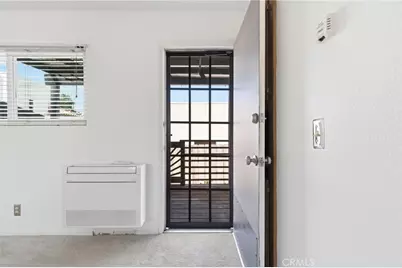 9292 El Bordo #A, Atascadero, CA 93422 - Photo 11