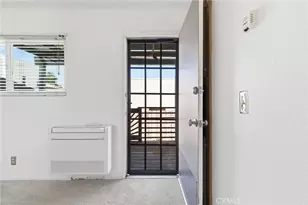 9292 El Bordo, Atascadero, CA 93422 - Photo 11