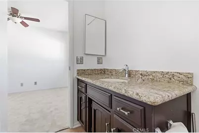 9292 El Bordo #A, Atascadero, CA 93422 - Photo 25