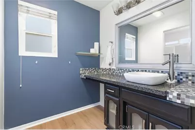 9292 El Bordo #A, Atascadero, CA 93422 - Photo 9
