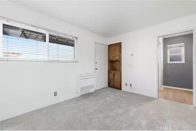 9292 El Bordo #A, Atascadero, CA 93422 - Photo 9