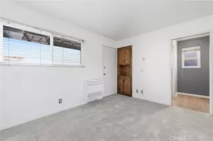 9292 El Bordo, Atascadero, CA 93422 - Photo 9