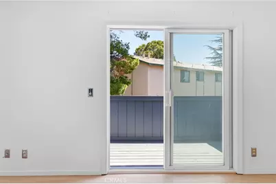 9292 El Bordo #A, Atascadero, CA 93422 - Photo 15