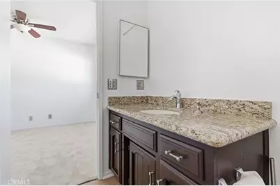 9292 El Bordo #A, Atascadero, CA 93422 - Photo 25