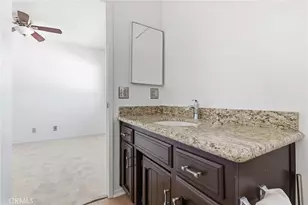 9292 El Bordo, Atascadero, CA 93422 - Photo 25